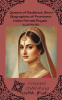 Queens_of_Radiance_Short_Biographies_of_Prominent_Indian_Female_Royals