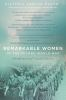 Remarkable_women_of_the_Second_World_War
