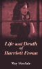 Life_and_Death_of_Harriett_Frean