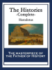The_Histories