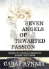 Seven_Angels_of_Thwarted_Passion