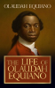 The_Life_of_Olaudah_Equiano