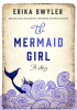 The_Mermaid_Girl