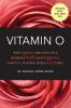 Vitamin_O