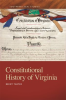 Constitutional_History_of_Virginia