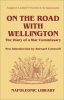 On_the_Road_With_Wellington