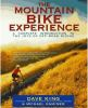 The_mountain_bike_experience