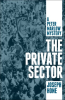 The_Private_Sector