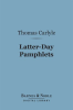 Latter-Day_Pamphlets