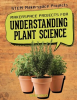 Makerspace_Projects_for_Understanding_Plant_Science