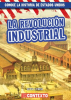 La_Revoluci__n_Industrial__The_Industrial_Revolution_