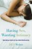 Having_sex__wanting_intimacy