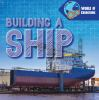 Building_a_ship