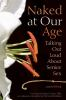 Naked_at_our_age