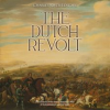 The_Dutch_Revolt