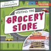Visiting_the_Grocery_Store