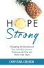 Hope_Strong__Navigating_the_Emotions_of_Your_Infertility_Journey