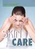 Skin_Care