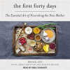 The_First_Forty_Days