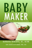 Baby_Maker