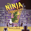The_Ninja_Librarians