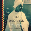 The_Wife_s_Tale