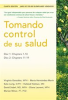 Tomando_Control_De_Su_Salud