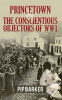 Princetown_and_the_Conscientious_Objectors_of_WW1