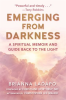 Emerging_From_Darkness