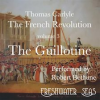 The_Guillotine