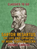 Sartor_Resartus_The_Life_and_Opinions_of_Herr_Teufelsdr__ckh