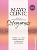 Mayo_Clinic_Guide_to_Preventing___Treating_Osteoporosis