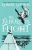 The_Fabulous_Flight