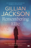 Remembering_Ellie