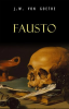 Fausto__Portuguese_Edition_