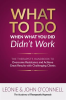 What_to_Do_When_What_You_Did_Didn_t_Work