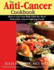 The_Anti-Cancer_Cookbook