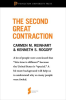 The_Second_Great_Contraction
