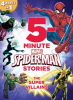 5-Minute_Spider-Man_Stories