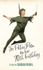 For_Peter_Pan_on_her_70th_Birthday
