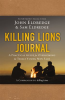 Killing_Lions_Journal
