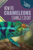 How_Do_Chameleons_Change_Color_