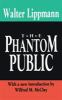 The_phantom_public