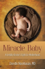 Miracle_Baby