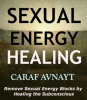 Sexual_Energy_Healing