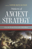 Makers_of_Ancient_Strategy