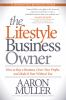 The_lifestyle_business_owner