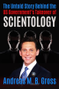 The_Untold_Story_Behind_the_US_Government_s_Takeover_of_Scientology