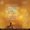 Mystics__Masters__Saints__and_Sages