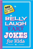 Belly_Laugh_Fart_Jokes_for_Kids